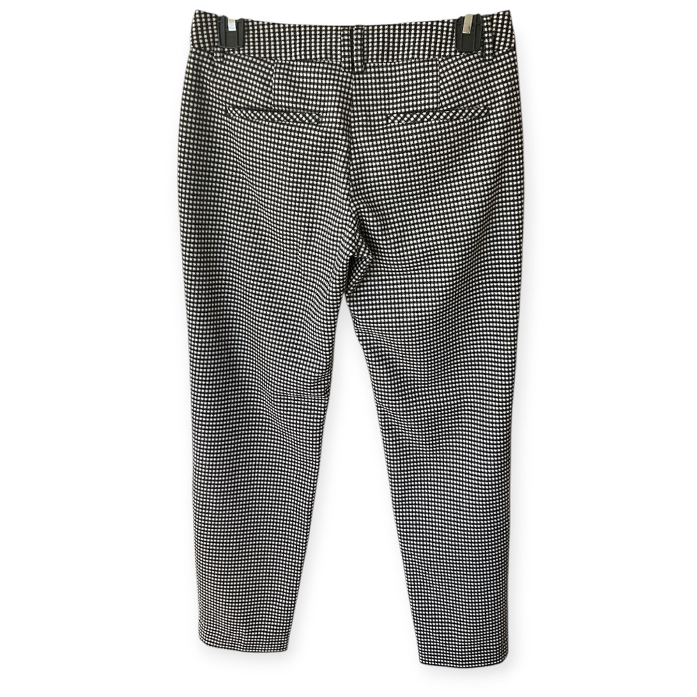 Express Editor Pant - Picture 2 of 12